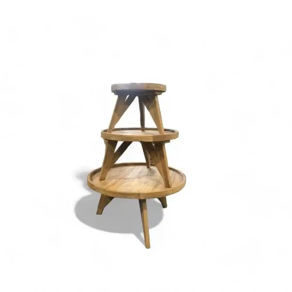 Diamond coffee Table in verschillende afmetingen