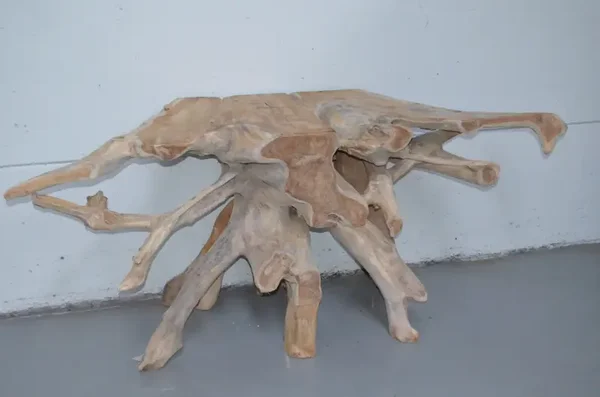 Erosion Console "special" 150cm / 180cm / 200cm