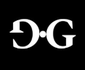 Gentegrafia