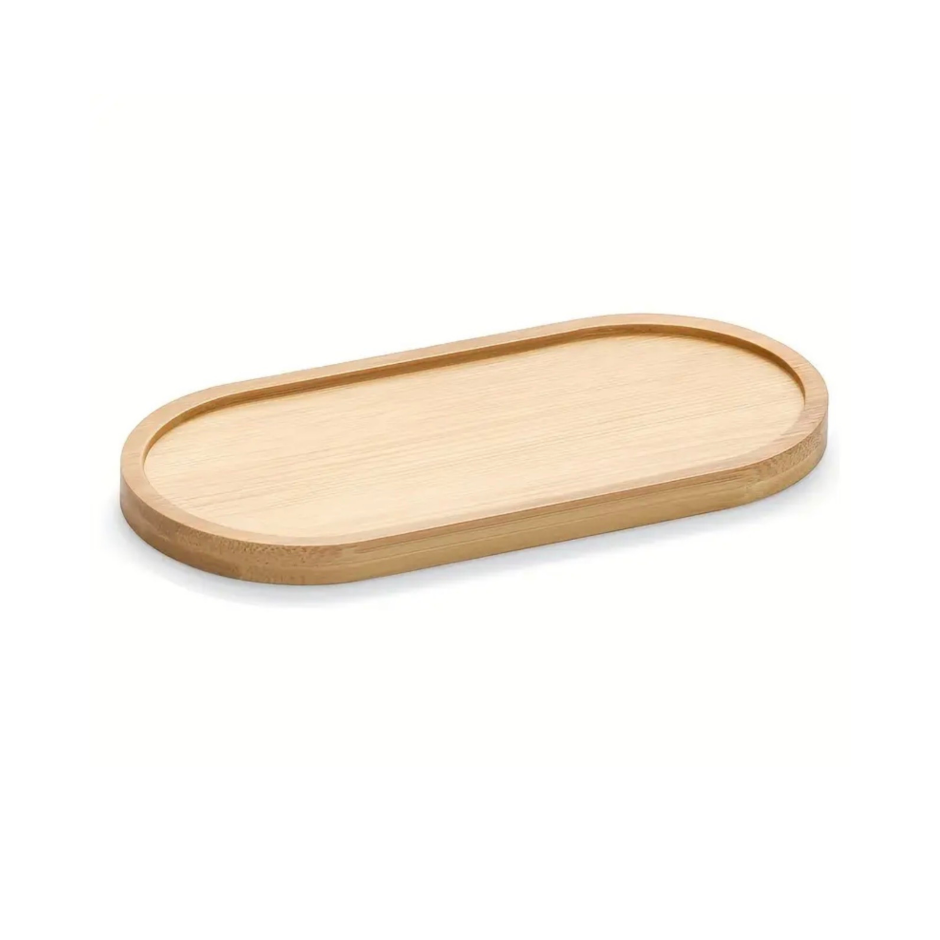 Petit plateau de présentation ou de decor