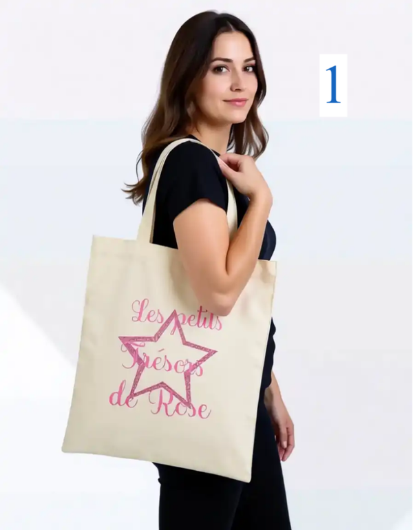 Tote-bag