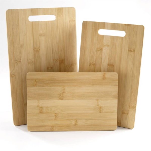 Planche à découper - 100% Personnalisable 3 tailles disponibles