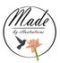 Made.by.illustrations