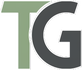 TENNISGEAR