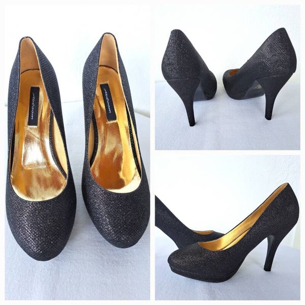 Chaussures talons