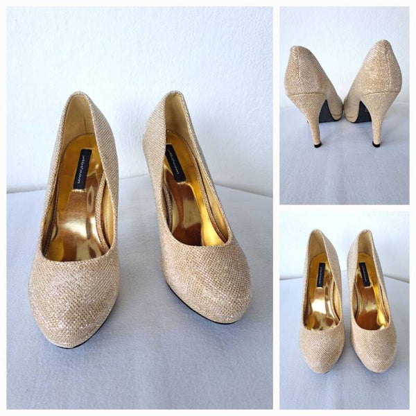 Chaussures talons