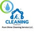 pureshinecleaningservicellc.com