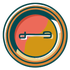 Badge'moi