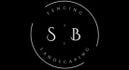 SB Fencing and Landscaping