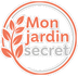 Mon jardin secret