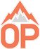 Oasi del Pellegrino