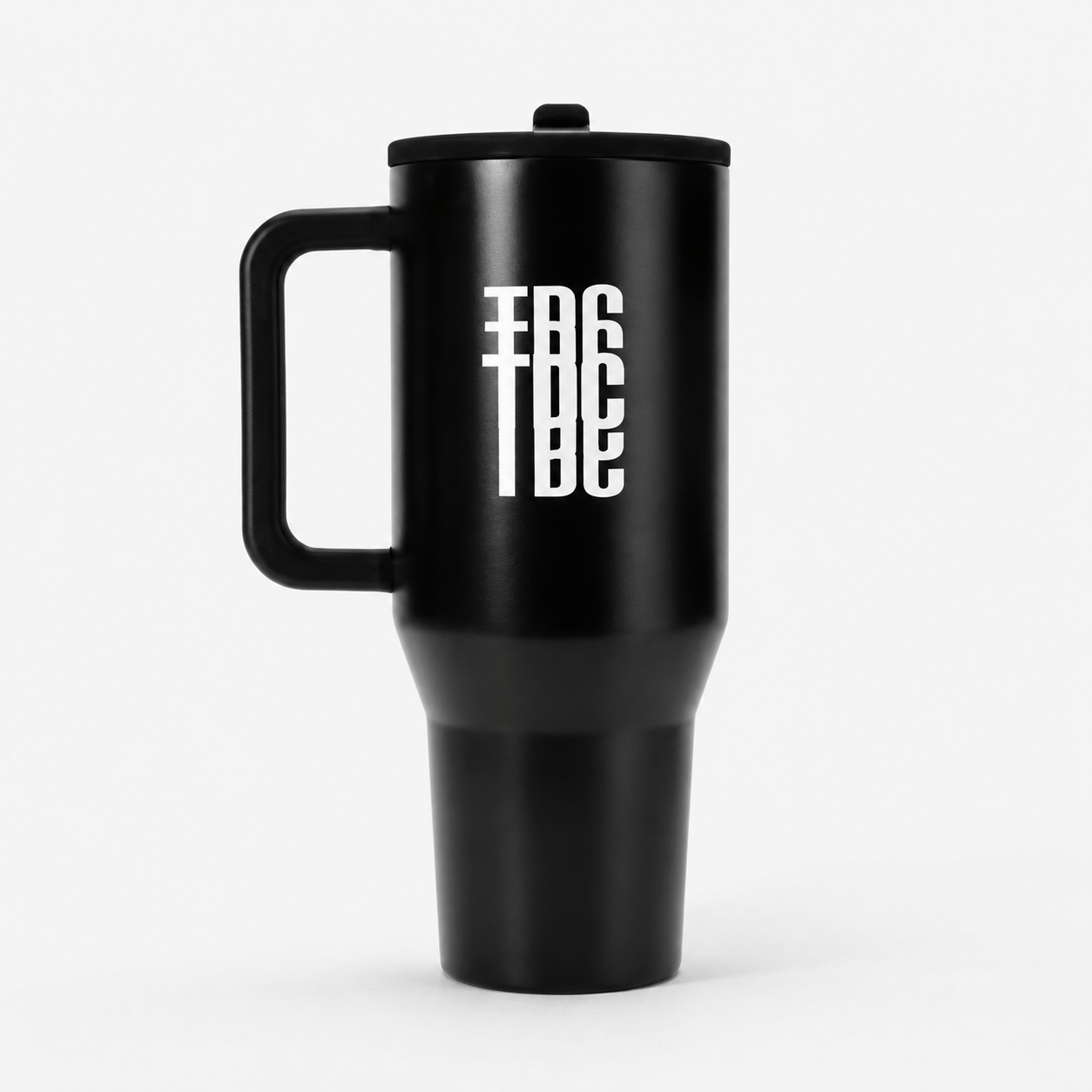 TDC HYDROJUG