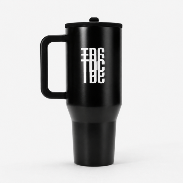 TDC HYDROJUG