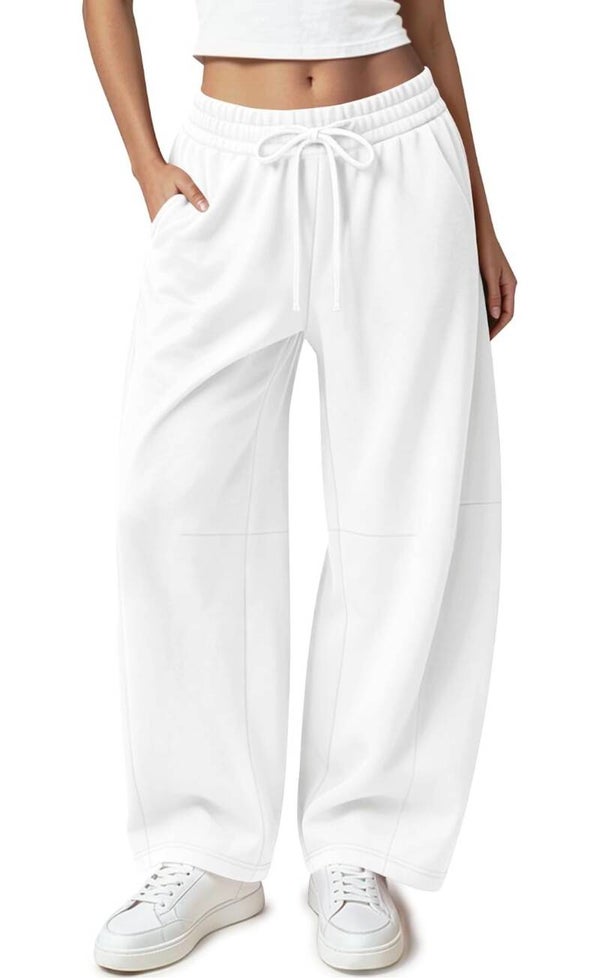 TDC SWEATS