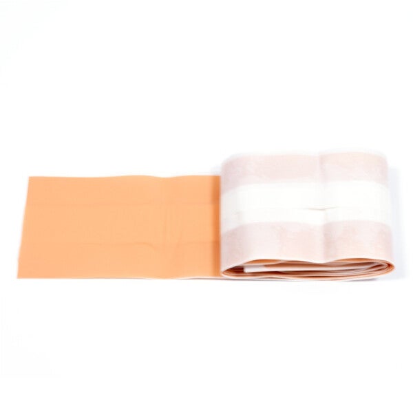 Pansement bande à découper YLEA 6cm x 1m