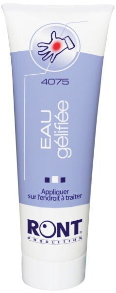 RONT Hydrogel 50 ml