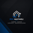 Pcc-mathieu