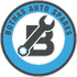 Bothas Auto Spares