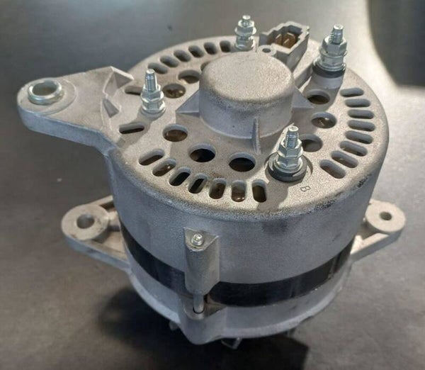 Toyota Hilux/Hiace Brand New Alternator (3Y/4Y)