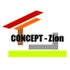 concept-zion.re