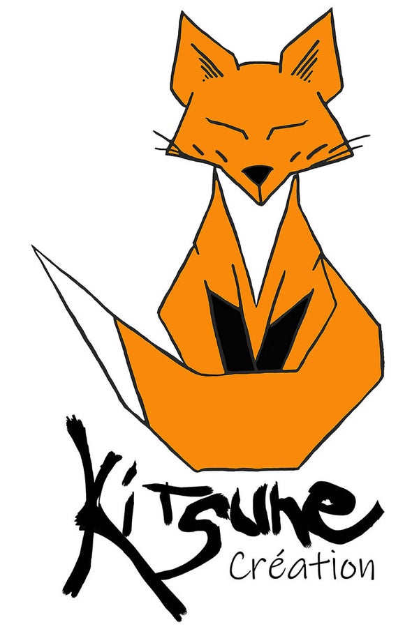 Cyndi- 3 pendentifs bouquets de mariée