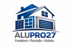 ALUPRO27