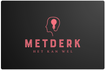 metderk
