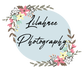 Lilahnee Photography