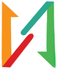 H&amp; M Handyman And Masters Full Job LLC