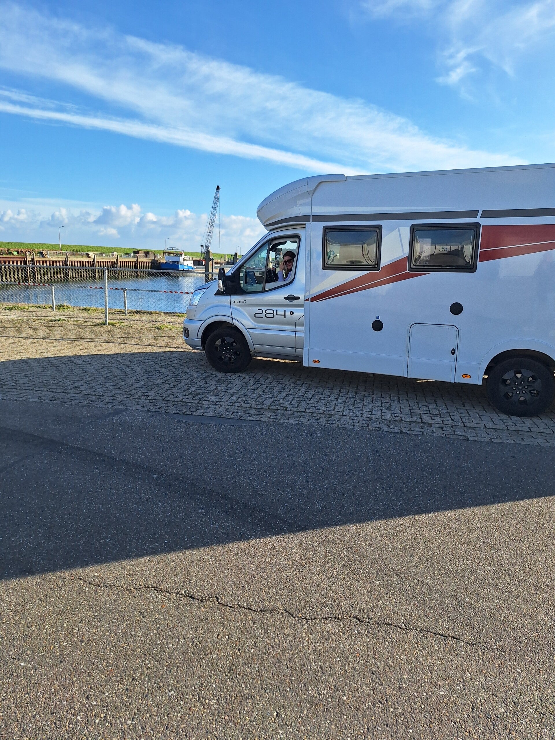 Valentijnsweekend 6/3 - 8/3