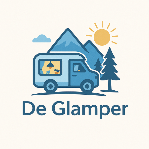 Weekendje weg - 5-7 september