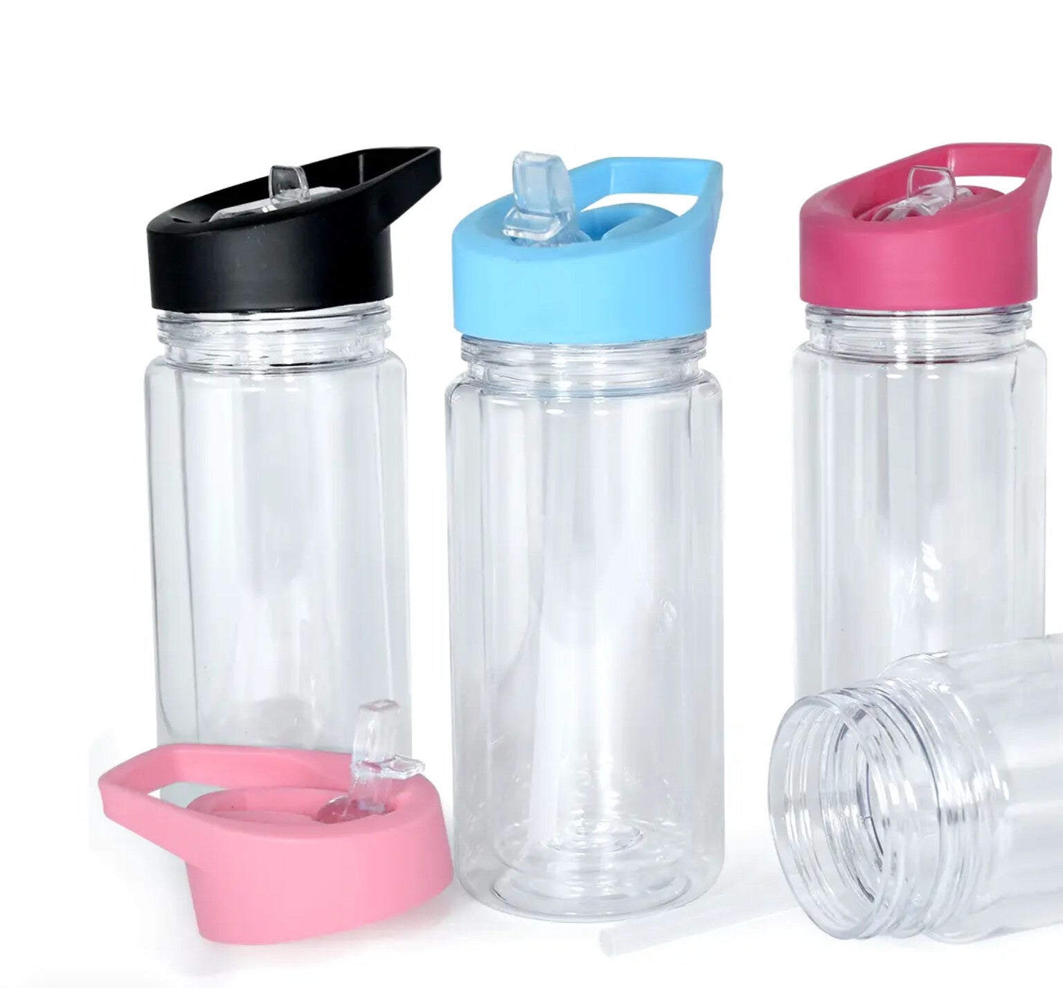 16 oz Kids Cup