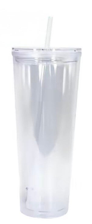 24oz Tumbler