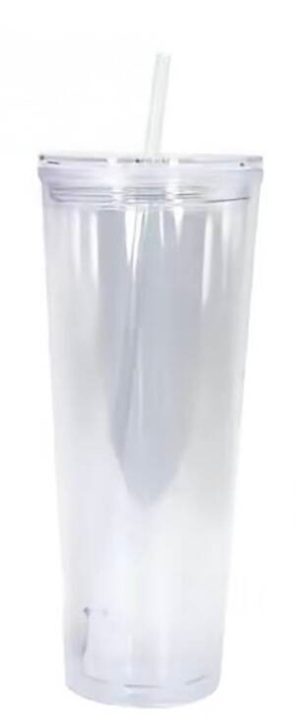 24oz Tumbler