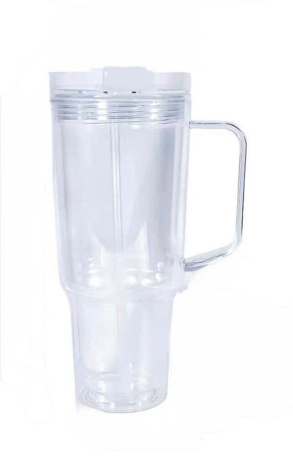 30oz Tumbler