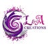 L &amp; A Creations