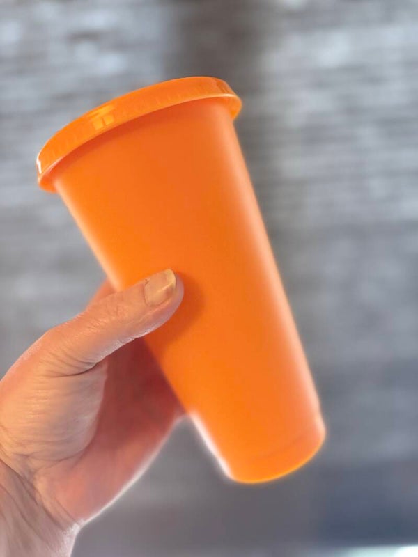 16oz Cold Cup