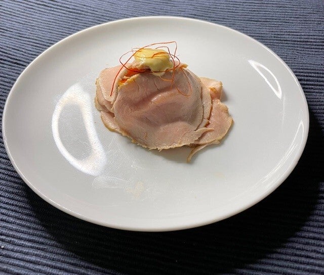 vitallo tonnato