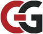 Garagego