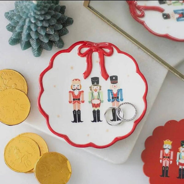 Coupelle Casse-Noisette