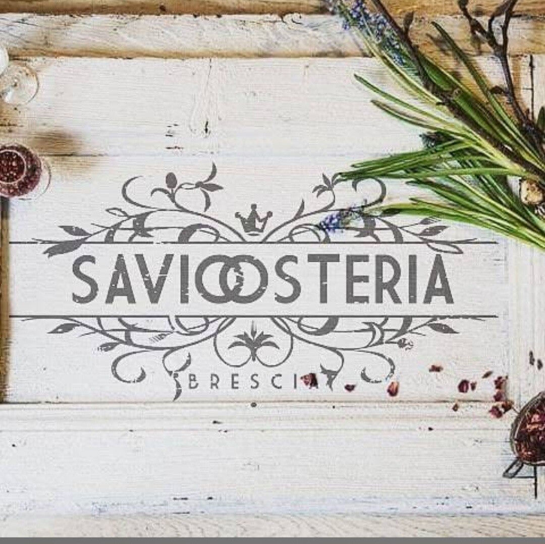 Osteria del Savio
