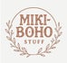 MikiBohoStuff