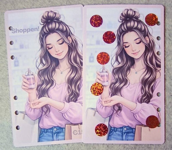 Shopbundel