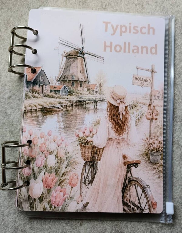 Typisch Holland