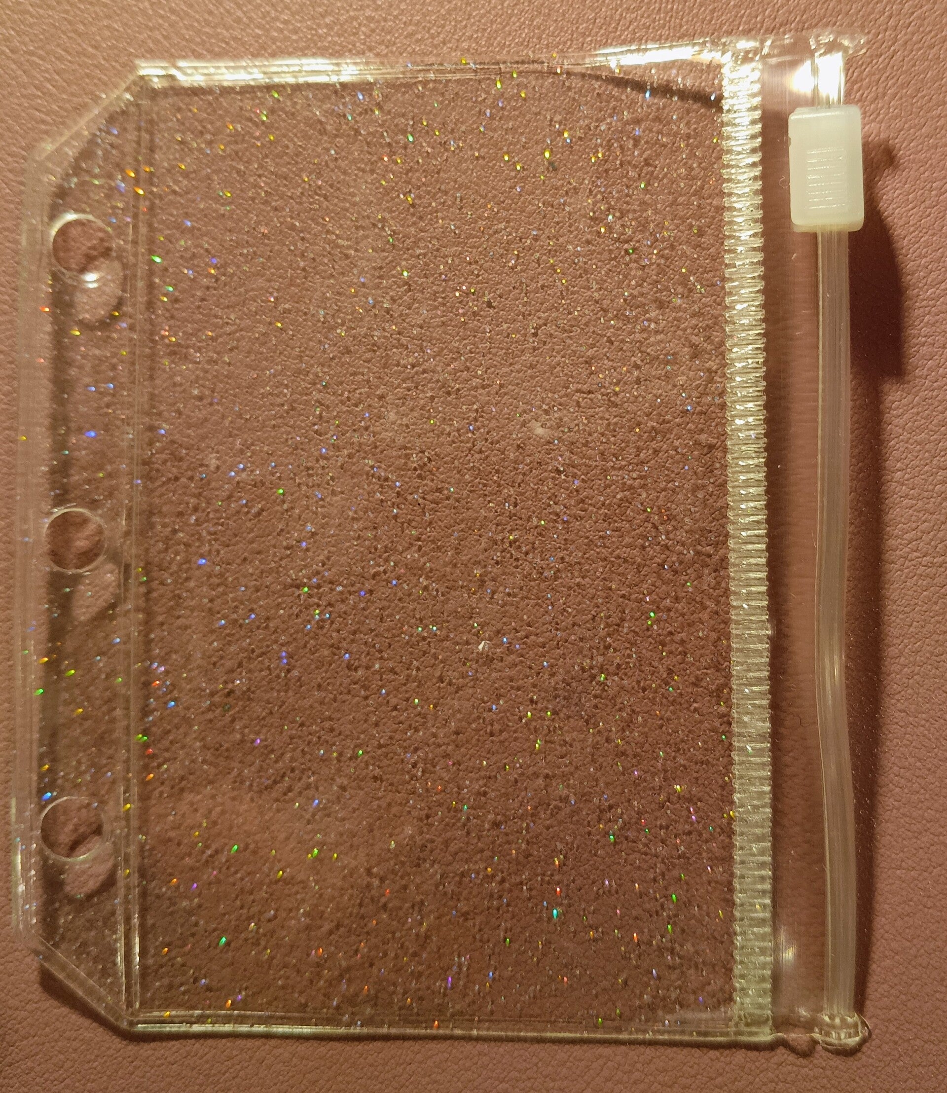 Zipmapje