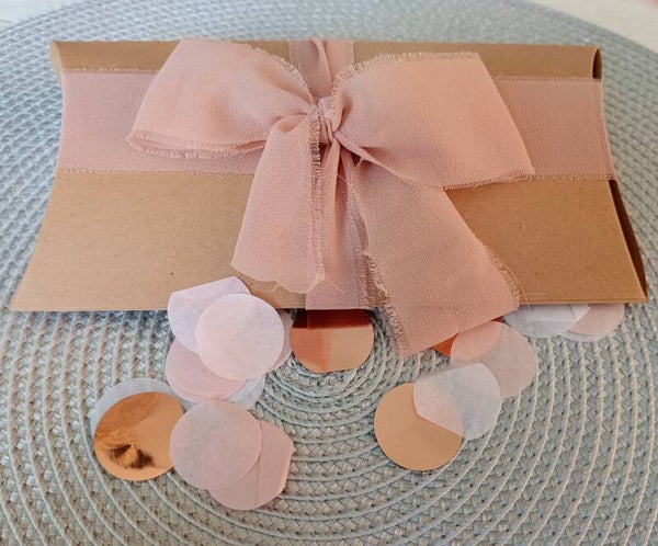Cadeaubon