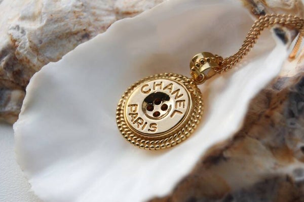 Ketting Ruby
