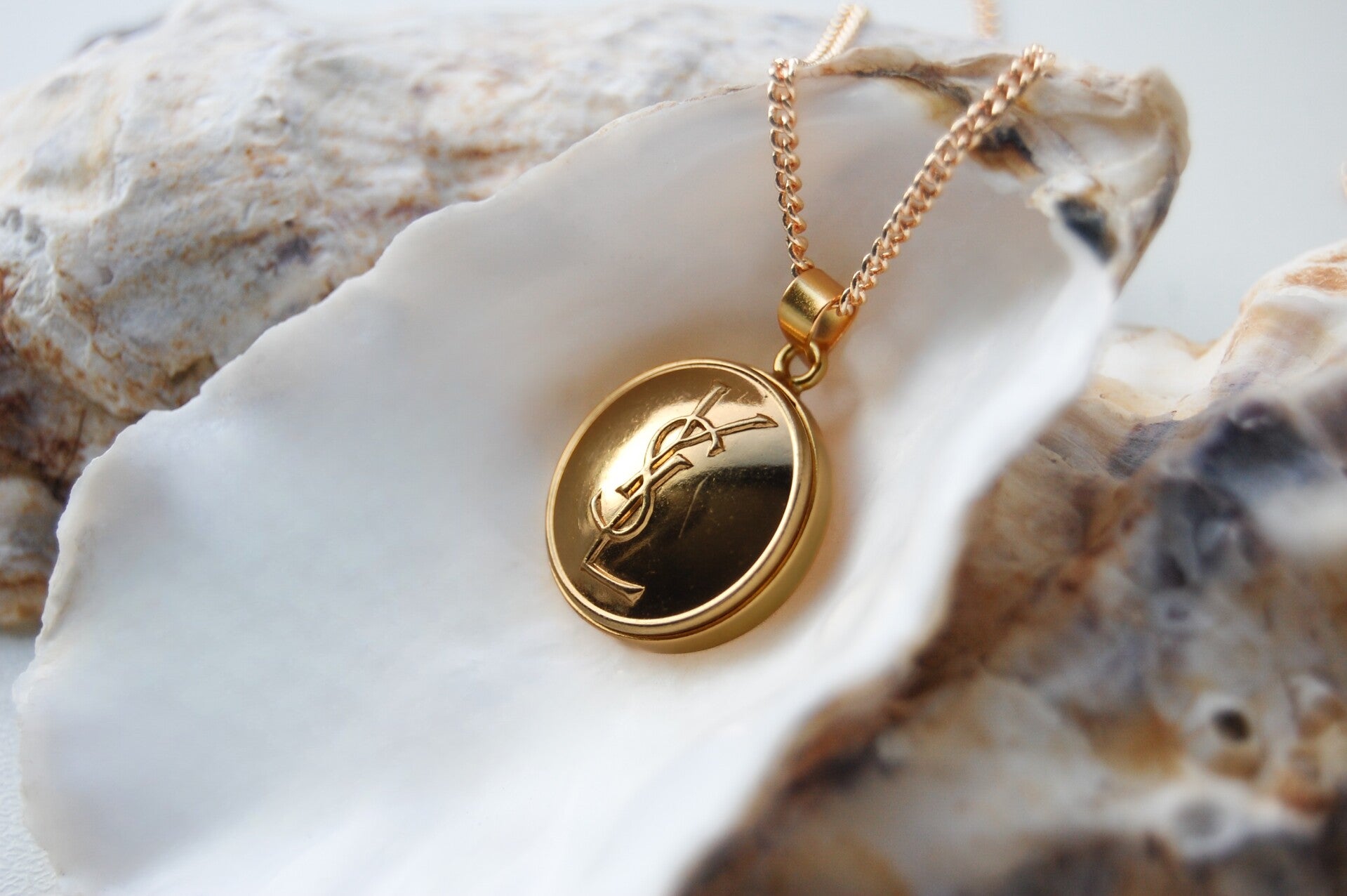 Ketting Alice