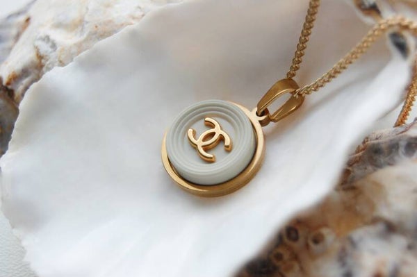 Ketting Janna