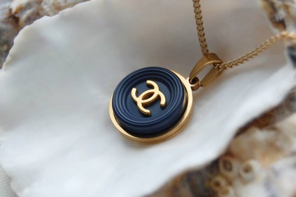 Ketting Leena